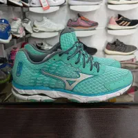 کتونی میزانو سایز 37و38 درحدنو