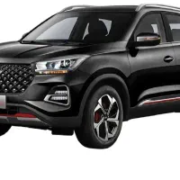 خودرو X55PRO IE