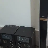 اسپیکر