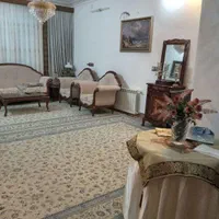 فروش ویلایی اسحاقی|فروش خانه و ویلا|قم, صادقی|دیوار