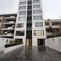 فول-امکانات-سهروردی-شمالی-105متر-5ساله