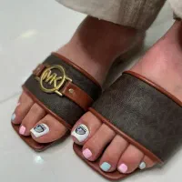 کاشت ناخن off|خدمات آرایشگری و زیبایی|اسلام‌‌آباد غرب, |دیوار