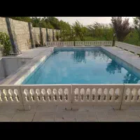 فروش باغ ویلا در شهرستان بناب|فروش خانه و ویلا|بناب, |دیوار