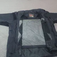 کاپشن بادگیر طبیعتگردیcover goard سایزLتا Xl|کوهنوردی و کمپینگ|کرج, کوی کارمندان جنوبی|دیوار
