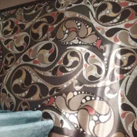 فرش|فرش|تهران, شهرک صادقیه|دیوار