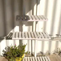 شلف و قفسه چوبی|کتابخانه، شلف، قفسه‌های دیواری|اردبیل, |دیوار