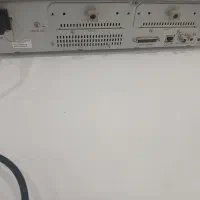 دی وی ار|دوربین مداربسته|تهران, آهنگ|دیوار