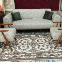 مبل مینیمال