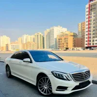 بنز s400 هیبرید ارس موقت ۱۰ ساله