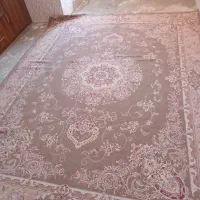 فرش قالیچه