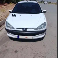 206 مدل ۸۱