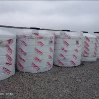 پخش تانکر و مخزن به قیمت کارخانه(پاکدشت)