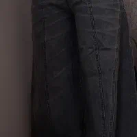 شلوار سوپر بگ کاملا نو