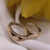 وام ازدواج و وام ودیعه مسکن (فوری فوری)