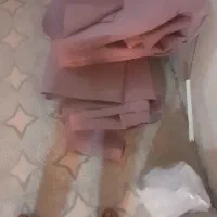 موکت
