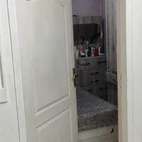 فروش آپارتمان ۵۵ متری ۱ خوابه طبقه ۲ در حصارک|فروش آپارتمان|تهران, حصارک|دیوار