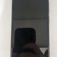 گوشی poco x3 gt|موبایل|ورامین, ورامین|دیوار