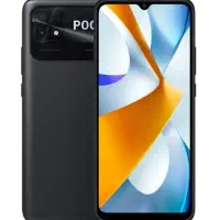 گوشی شیائومی c40