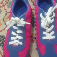 کتونی سایز۳۸