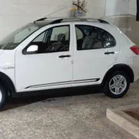 کویک جی ایکس آر ال فول