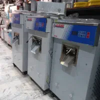 دستگاه بارسفت کن معتبر شرکتی اقساطی