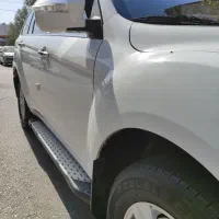 لیفان ایکس 60 اتوماتیک ،لاکاغذی|خودرو سواری و وانت|مشهد, الهیه|دیوار