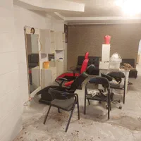 اجاره واحد ۸۰ متری مناسب کار در قریان بهاران|اجارهٔ مغازه و غرفه|سنندج, |دیوار