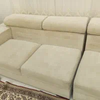 خدمات  مبل شویی عارفی|خدمات نظافت|سقز, |دیوار