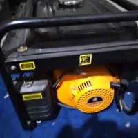 موتور برق کینگ پاور ۳۷۰۰|ابزارآلات|بوشهر, |دیوار