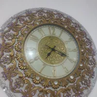 ساعت دیواری سالم