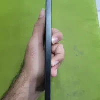 note 13|موبایل|ایلام, |دیوار