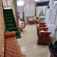 فروش-ملک-اداری-تجاری-شهرری-24متری