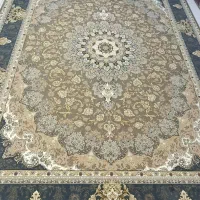 ۱۲متری ۱۲۰۰ شانه