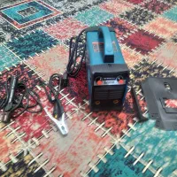 اینورتر جوش|ابزارآلات|زرند, |دیوار