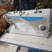 چرخ خیاطی F5