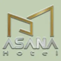 استخدام نیروی خدمات