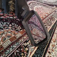 اینه بغل خانواده پژو|قطعات یدکی و لوازم جانبی|مشگین شهر, |دیوار