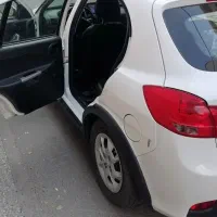 کوییک ار فول با سیستم و گارانتی فعال|خودرو سواری و وانت|ملایر, |دیوار