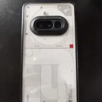 ناتینگ فون 3
