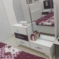 سرویس خواب|تخت و سرویس خواب|خرم‌آباد, |دیوار