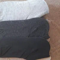 جوراب