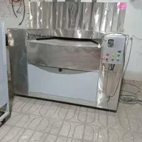تنور نانوایی|کافی‌شاپ و رستوران|اصفهان, آزادان|دیوار