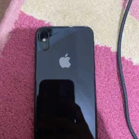 ایفون X
