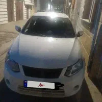 ساینا مدل ۱۴۰۰