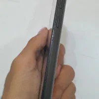 گوشی/موبایل هواوی G620s فروشی