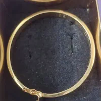 طلای نو طلای بدون اجرت انگشتر پابند گردنبند|جواهرات|شیراز, شهرک ایثار|دیوار