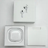 ایرپاد ۴ ANC مشابه نو