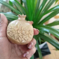 فروش منبت کاری شده|صنایع دستی و سایر لوازم تزئینی|آباده, |دیوار