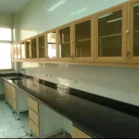 کارگر ساده|استخدام صنعتی، فنی، مهندسی|پردیس, شهرک صنعتی کمرد|دیوار