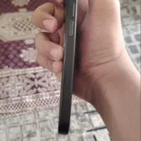 ناتینگ فون 2a|موبایل|کاشان, امیرکبیر|دیوار